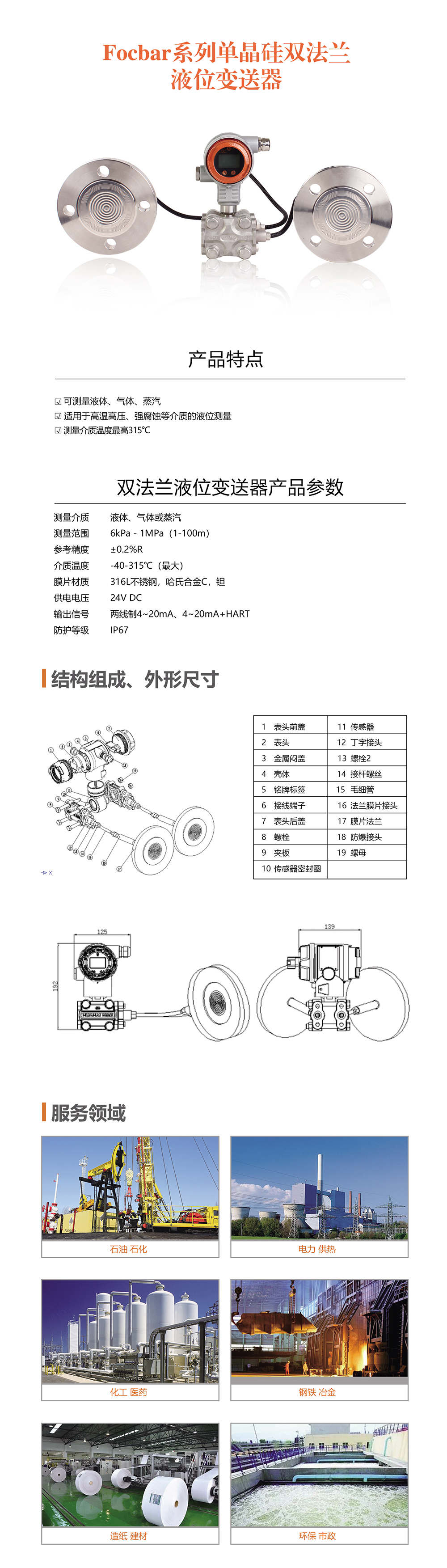 双法兰液位计详情页.jpg