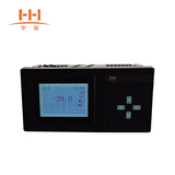 smja-8000智能流量积算控制仪