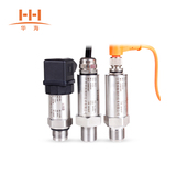 319压力变送器