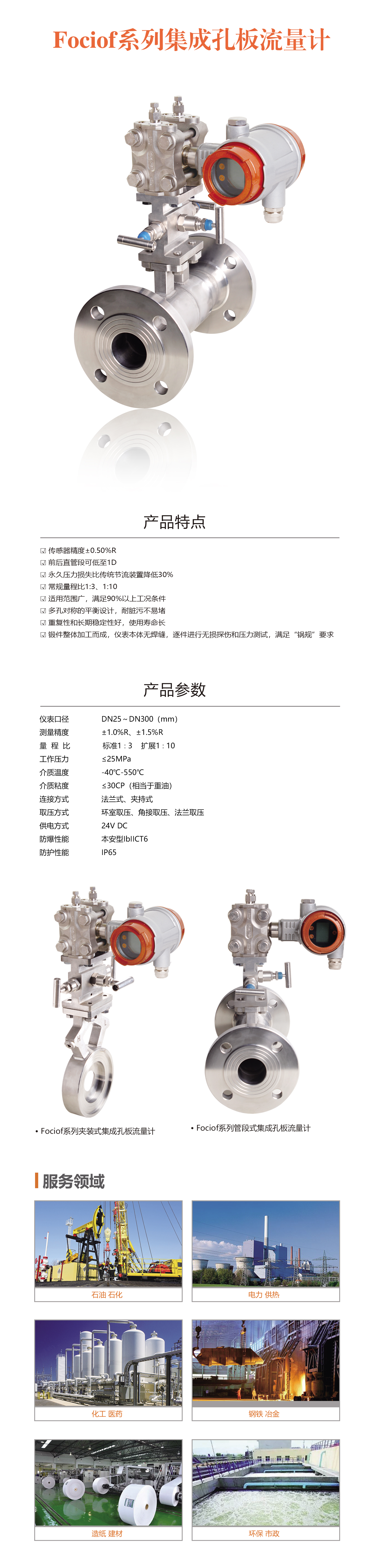 集成孔板流量计详情页.jpg