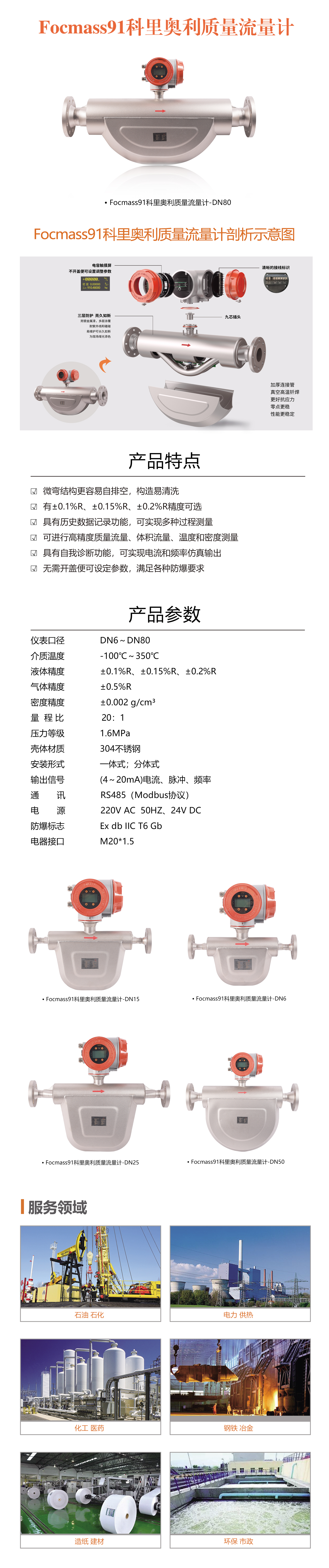质量流量计详情页.jpg
