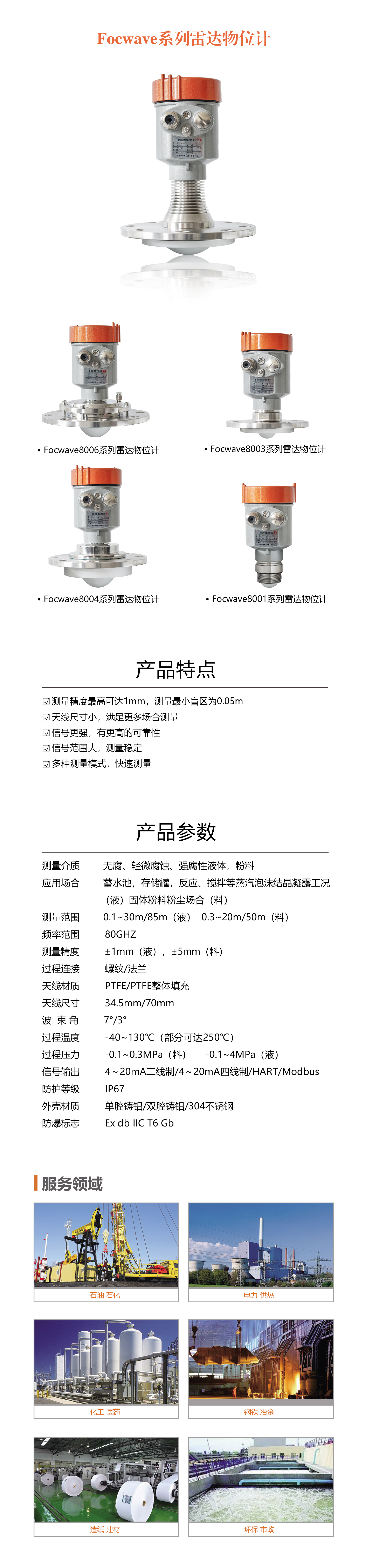 雷达详情页.jpg
