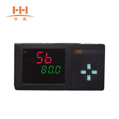 smta-智能数字显示调节仪