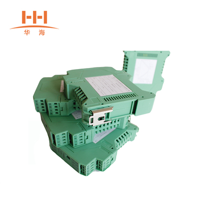 hhgl系列智能隔离器