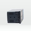 picture of xmta-1000智能数字显示调节仪