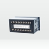 picture of xmta-1000智能数字显示调节仪