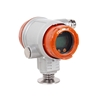 picture of focbar智能卫生型表压变送器