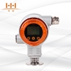 picture of focbar智能卫生型表压变送器