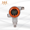 picture of hh308系列（智能）扩散硅变送器