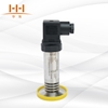 picture of hh316 卫生型压力变送器