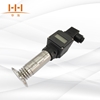 picture of hh316 卫生型压力变送器