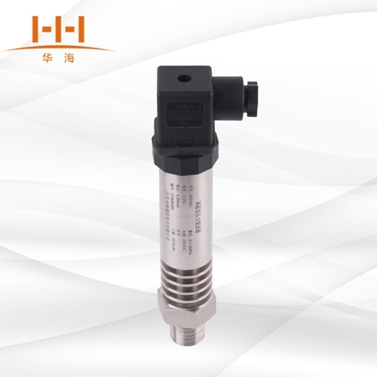 picture of hh316高温型压力变送器