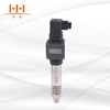 picture of hh316高温型压力变送器