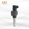 picture of hh316数显型压力变送器