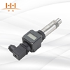 picture of hh316数显型压力变送器