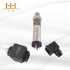 picture of hh316数显型压力变送器
