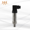 picture of hh316压力变送器