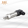 picture of hh316压力变送器