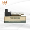 picture of hh316压力变送器