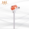 picture of wrn-120/130无固定装置装配式热电偶
