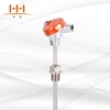 picture of wzpf-230f 固定螺纹式防腐热电阻
