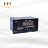 picture of dfd/q-4000智能手操器
