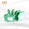 picture of hhgl智能隔离器