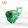 picture of hhgl智能隔离器
