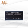 picture of xmba-7000智能双输入数字显示调节仪