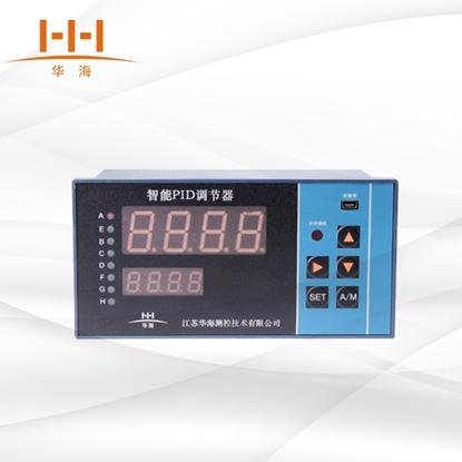 picture of xmpa-3000智能pid调节器
