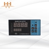 picture of xmta-1000智能数字显示调节仪