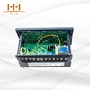 picture of xmta-1000智能数字显示调节仪