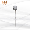 picture of hhlt01射频导纳物位计