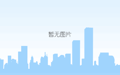 focmag3102智能电磁流量计接线指南